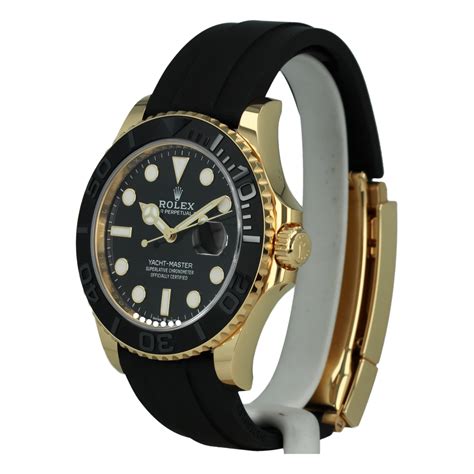 new rolex yacht master 2022|new Rolex Yacht-Master for sale.